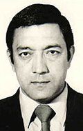 Ёдгар Сагдиев /