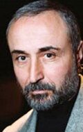 Константин Бутаев /