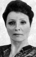 Людмила Самохвалова / 