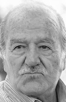 Иво Гаррани / Ivo Garrani