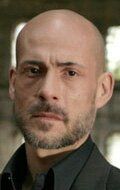 Джанмарко Тоньяцци / Gianmarco Tognazzi