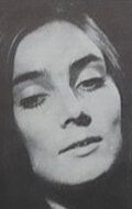 Елена Чекан /