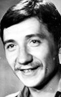 Василий Петренко /