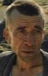 Юрий Колобков / 