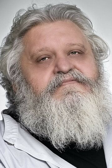 Григорий Эпштейн / Grigori Epstein