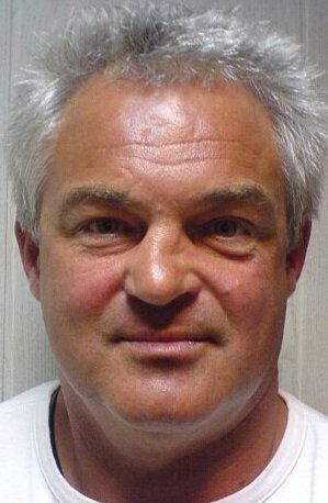 Сергей Дорофеев / 