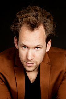 / Frederik Lebeer
