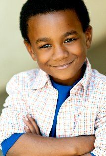 / Damarr Calhoun