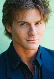 Роберт Палмер Уоткинс / Robert Palmer Watkins