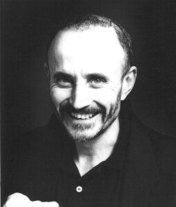 Джузеппе Чедерна / Giuseppe Cederna