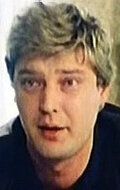 Александр Литовкин /