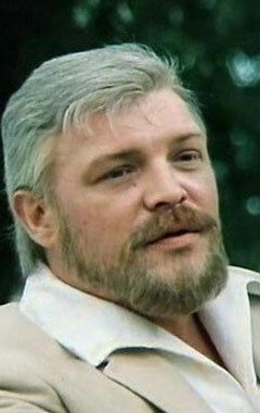 Владимир Акимов /