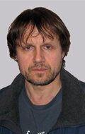Виталий Яковлев /