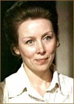 Лариса Блинова /