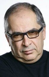 Армен Амбарцумян / Armen Ambartsumyan