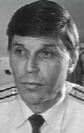 Геннадий Воронин /