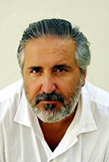 Эмидио Ла Велла / Emidio La Vella