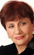 Екатерина Ляхова /