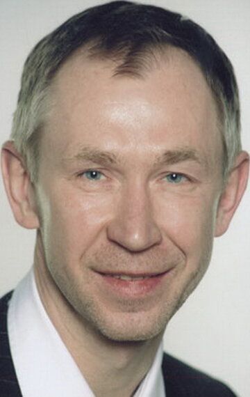 Андрей Гусев /