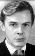 Борис Битюков /