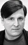Марк Гресь / 