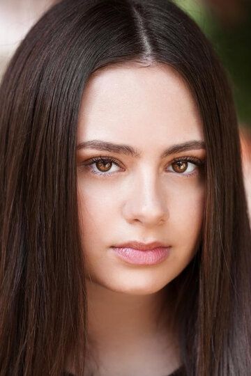  / Jaime Adler