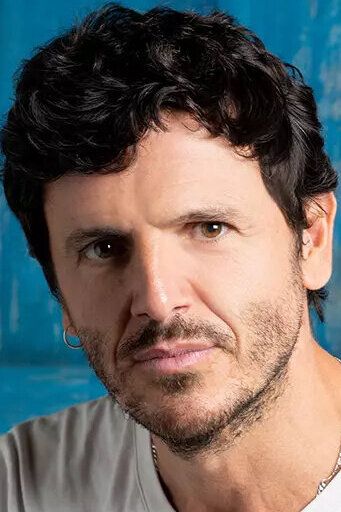 / Jaime Zatarain