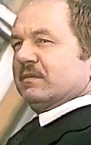 Ефим Лазарев /