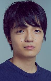 Аманэ Окаяма / Amane Okayama