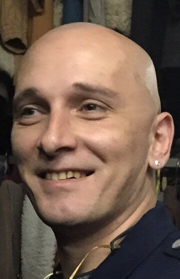 Валерий Полиенко /