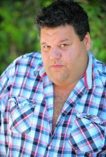 / Teddy Margas