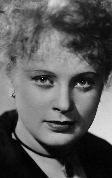 Алла Ларионова /