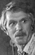 Владимир Матюхин / 