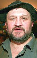 Михаил Шулейкин / 
