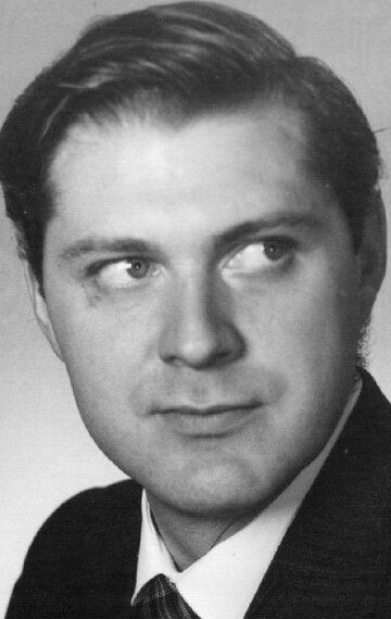 Вадим Курков /