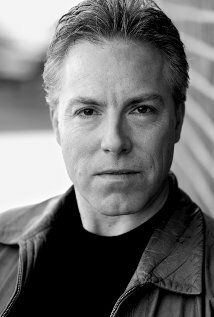 Кори Петерсон / Cory Peterson