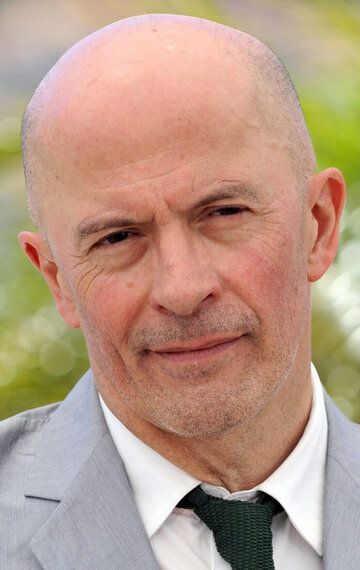 Жак Одиар / Jacques Audiard