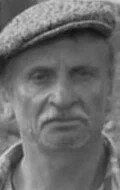 Игорь Тильтиков /