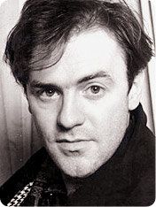 Жак Боннаффе / Jacques Bonnaffé