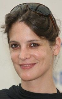 Элен Фийер / Hélène Fillières