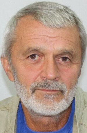 Михаил Ильенко /