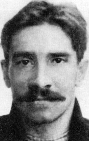 Александр Грин /