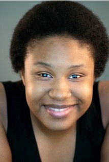 / Ariane Perideaux