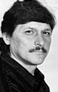 Константин Кищук / 