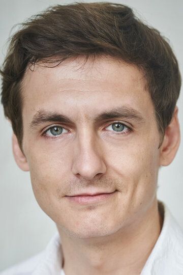 Валентин Смирнов / 