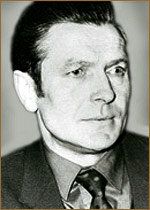 Рудольф Аллаберт /