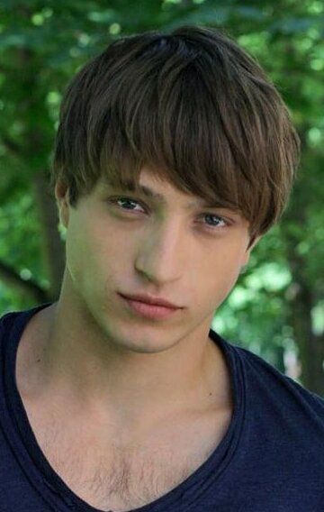 Евгений Токарев /
