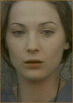 Ваня Цветкова / Vania Tzvetkova