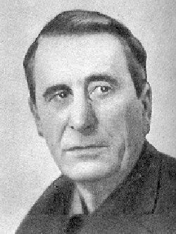 Вячеслав Кондратьев / 
