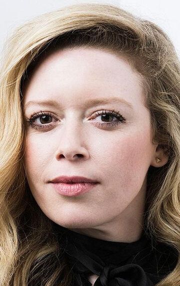 Наташа Лионн / Natasha Lyonne